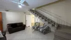 Foto 2 de Casa com 2 Quartos à venda, 82m² em Olímpico, São Caetano do Sul