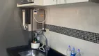 Foto 28 de Apartamento com 2 Quartos à venda, 47m² em Centro, São Paulo