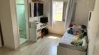 Foto 4 de Apartamento com 2 Quartos à venda, 97m² em Vila Carolina, São Paulo