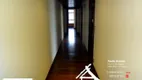 Foto 70 de Apartamento com 4 Quartos à venda, 443m² em Chame-Chame, Salvador