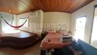 Foto 19 de Casa de Condomínio com 4 Quartos à venda, 380m² em Sul do Rio, Santo Amaro da Imperatriz