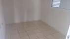 Foto 11 de Casa com 2 Quartos à venda, 45m² em Parque Residencial Dignidade, São José do Rio Preto