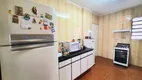 Foto 7 de Apartamento com 3 Quartos à venda, 104m² em Barra Funda, São Paulo