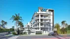 Foto 10 de Apartamento com 3 Quartos à venda, 144m² em Ipacarai, Matinhos