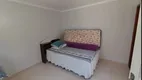 Foto 9 de Casa com 3 Quartos à venda, 97m² em Bosque dos Eucaliptos, São José dos Campos