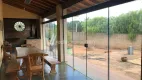 Foto 17 de Fazenda/Sítio com 3 Quartos à venda, 206m² em Jardim Monte Belo II, Campinas