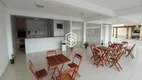 Foto 17 de Apartamento com 2 Quartos à venda, 64m² em Uruguai, Teresina