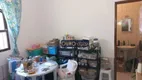 Foto 15 de Casa com 2 Quartos à venda, 96m² em Cidade Ocian, Praia Grande