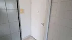 Foto 31 de Apartamento com 3 Quartos à venda, 64m² em Cambuci, São Paulo