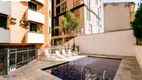 Foto 16 de Apartamento com 3 Quartos à venda, 78m² em Jardim Guedala, São Paulo