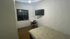 Foto 16 de Casa com 3 Quartos à venda, 133m² em Anchieta, São Bernardo do Campo