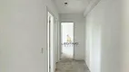 Foto 19 de Apartamento com 2 Quartos à venda, 57m² em Jardim Roberto, Osasco