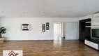 Foto 109 de Casa de Condomínio com 4 Quartos à venda, 903m² em Condominio Flamboyant, Atibaia