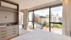 Foto 15 de Apartamento com 3 Quartos à venda, 210m² em Alto da Glória, Curitiba