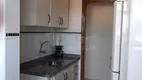 Foto 6 de Apartamento com 2 Quartos à venda, 57m² em Vila Suconasa, Araraquara