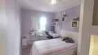 Foto 16 de Apartamento com 3 Quartos à venda, 104m² em Ecoville, Curitiba