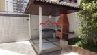 Foto 17 de Apartamento com 3 Quartos à venda, 105m² em Anhangabau, Jundiaí