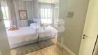 Foto 10 de Apartamento com 4 Quartos à venda, 207m² em Praia Brava, Itajaí