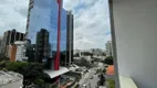 Foto 22 de Apartamento com 1 Quarto à venda, 57m² em Itaim Bibi, São Paulo