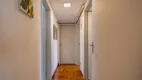 Foto 13 de Apartamento com 3 Quartos à venda, 132m² em Perdizes, São Paulo