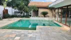 Foto 2 de Casa com 5 Quartos para alugar, 1065m² em Santa Rita, Piracicaba