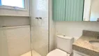 Foto 8 de Apartamento com 3 Quartos à venda, 134m² em Vila Olímpia, São Paulo