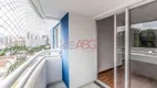 Foto 18 de Apartamento com 2 Quartos à venda, 55m² em Perdizes, São Paulo