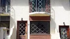 Foto 2 de Casa de Condomínio com 2 Quartos à venda, 82m² em Campo da Venda, Itaquaquecetuba