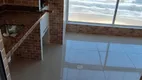 Foto 13 de Apartamento com 2 Quartos à venda, 90m² em Vila Sao Paulo, Mongaguá