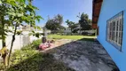 Foto 13 de Casa com 3 Quartos à venda, 110m² em Praia de Armacao, Penha
