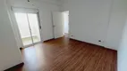 Foto 8 de Apartamento com 4 Quartos à venda, 146m² em Vila Albertina, São Paulo