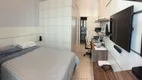 Foto 11 de Apartamento com 2 Quartos à venda, 123m² em Barra da Tijuca, Rio de Janeiro