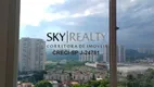 Foto 25 de Apartamento com 2 Quartos à venda, 34m² em Santo Amaro, São Paulo