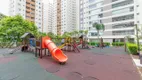 Foto 20 de Apartamento com 4 Quartos à venda, 192m² em Ipiranga, São Paulo