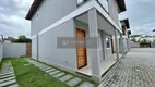 Foto 43 de Casa de Condomínio com 2 Quartos à venda, 88m² em Jardim Atlântico Leste, Maricá