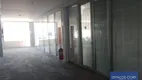 Foto 29 de Ponto Comercial para alugar, 1082m² em Pinheiros, São Paulo