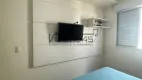 Foto 12 de Apartamento com 3 Quartos à venda, 87m² em Vila São Bento, Campinas