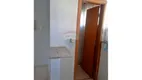 Foto 4 de Apartamento com 3 Quartos à venda, 92m² em Quinta Boa Esperança, Uberaba