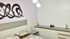 Foto 12 de Casa de Condomínio com 4 Quartos à venda, 138m² em Edson Queiroz, Fortaleza