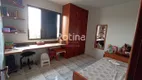 Foto 11 de Apartamento com 3 Quartos à venda, 135m² em Saraiva, Uberlândia