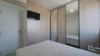 Foto 8 de Apartamento com 3 Quartos à venda, 61m² em Boa Viagem, Recife