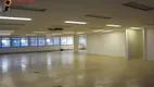 Foto 5 de Ponto Comercial à venda, 517m² em Pinheiros, São Paulo