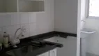 Foto 14 de Apartamento com 3 Quartos à venda, 73m² em São Pedro, Osasco