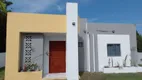 Foto 28 de Casa de Condomínio com 3 Quartos à venda, 117m² em Porto Sauípe, Entre Rios