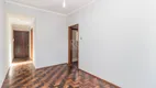 Foto 3 de Apartamento com 1 Quarto à venda, 45m² em Azenha, Porto Alegre