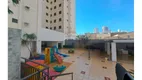 Foto 36 de Apartamento com 3 Quartos para alugar, 115m² em Jardim Irajá, Ribeirão Preto