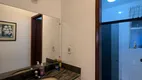 Foto 10 de Apartamento com 3 Quartos à venda, 124m² em Passagem, Cabo Frio