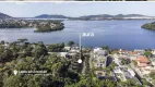 Foto 12 de Casa com 2 Quartos à venda, 145m² em Lagoa da Conceição, Florianópolis