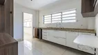 Foto 21 de Apartamento com 3 Quartos à venda, 120m² em Moema, São Paulo