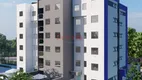 Foto 6 de Apartamento com 2 Quartos à venda, 58m² em Santa Branca, Belo Horizonte